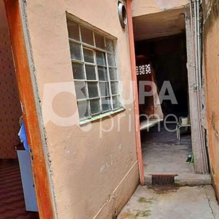 Imagem Casa com 3 Quartos à Venda, 189 m² em Vila Maria Alta - São Paulo