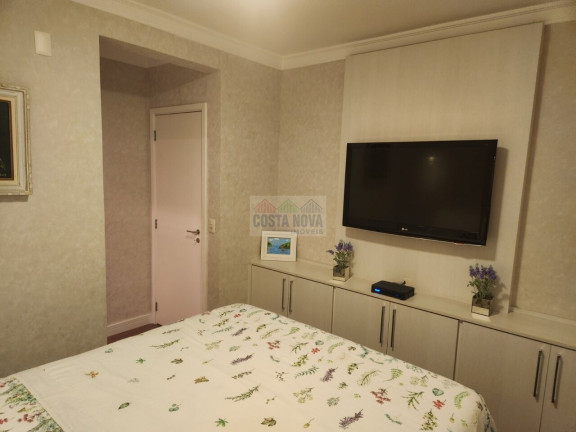 Imagem Apartamento com 3 Quartos à Venda, 93 m² em Lauzane Paulista - São Paulo Imagem Apartamento com 3 Quartos à Venda, 93 m² em Lauzane Paulista - São Paulo