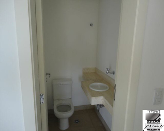 Imagem Apartamento com 3 Quartos à Venda, 202 m² em Jardim Portal Da Colina - Sorocaba Imagem Apartamento com 3 Quartos à Venda, 202 m² em Jardim Portal Da Colina - Sorocaba