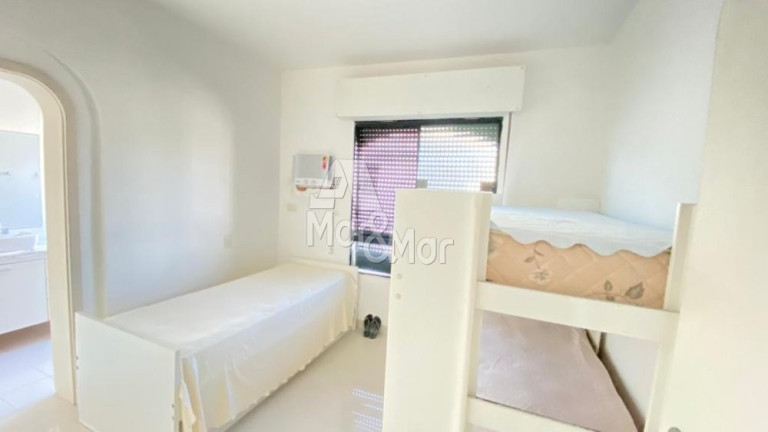 Imagem Apartamento com 4 Quartos à Venda, 200 m² em Pitangueiras - Guarujá Imagem Apartamento com 4 Quartos à Venda, 200 m² em Pitangueiras - Guarujá