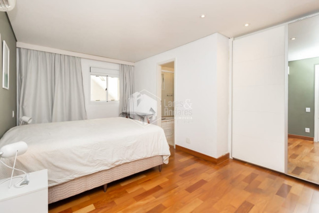 Imagem Imóvel com 2 Quartos à Venda, 111 m² em Pinheiros - São Paulo Imagem Imóvel com 2 Quartos à Venda, 111 m² em Pinheiros - São Paulo