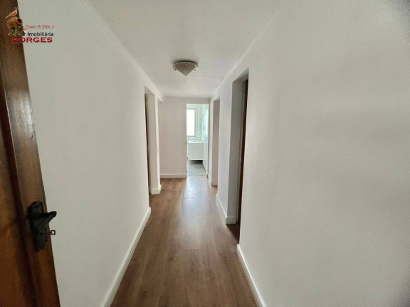 Imagem Apartamento com 3 Quartos à Venda, 170 m² em Jardim Paulista - São Paulo Imagem Apartamento com 3 Quartos à Venda, 170 m² em Jardim Paulista - São Paulo