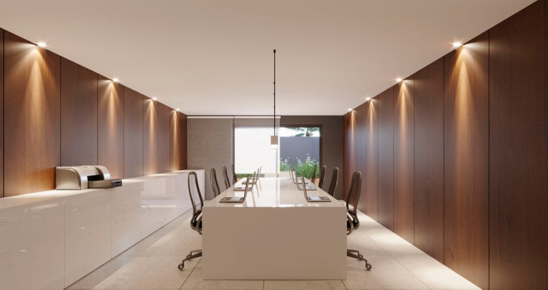 Imagem Apartamento com 3 Quartos à Venda, 109 m² em Areia Dourada - Cabedelo Imagem Apartamento com 3 Quartos à Venda, 109 m² em Areia Dourada - Cabedelo