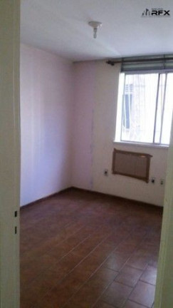 Imagem Apartamento com 3 Quartos à Venda, 63 m² em Santa Rosa - Niterói