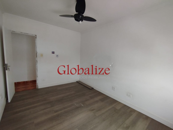 Imagem Imóvel com 2 Quartos à Venda, 79 m² em Aparecida - Santos Imagem Imóvel com 2 Quartos à Venda, 79 m² em Aparecida - Santos