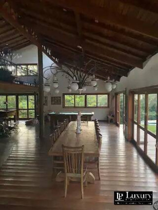Imagem Casa à Venda, em Gabriel Piza - São Roque Imagem Casa à Venda, em Gabriel Piza - São Roque