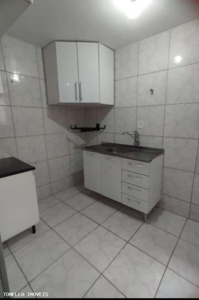 Imagem Apartamento com 2 Quartos à Venda, 38 m² em Conjunto Habitacional Presidente Castelo Branco - Carapicuíba Imagem Apartamento com 2 Quartos à Venda, 38 m² em Conjunto Habitacional Presidente Castelo Branco - Carapicuíba
