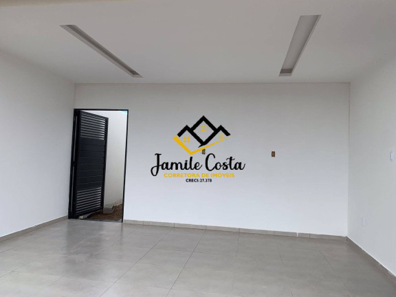Imagem Casa de Condomínio com 3 Quartos à Venda, 200 m² em Nova Esperança - Feira De Santana Imagem Casa de Condomínio com 3 Quartos à Venda, 200 m² em Nova Esperança - Feira De Santana