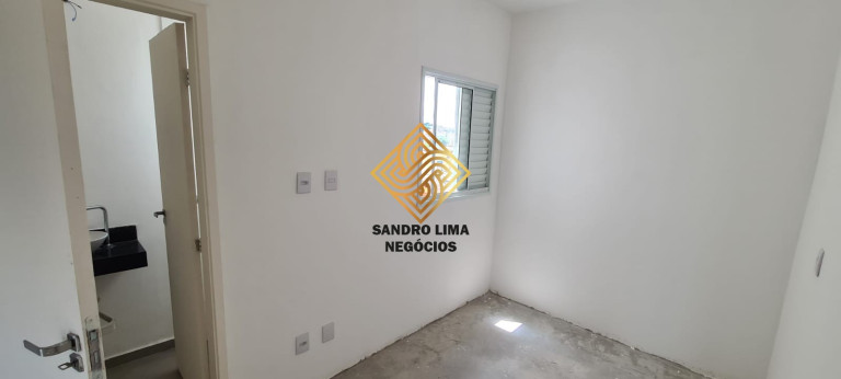 Imagem Sobrado com 2 Quartos à Venda, 60 m² em Jardim D'abril - Osasco Imagem Sobrado com 2 Quartos à Venda, 60 m² em Jardim D'abril - Osasco
