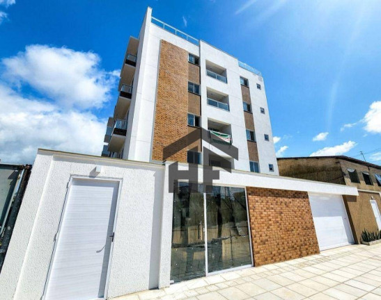 Imagem Apartamento com 2 Quartos à Venda, 50 m² em Jardim Atlântico - Olinda Imagem Apartamento com 2 Quartos à Venda, 50 m² em Jardim Atlântico - Olinda