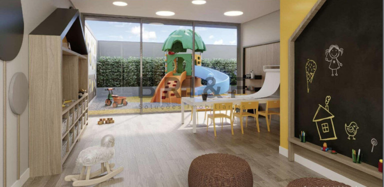 Imagem Apartamento com 3 Quartos à Venda, 141 m² em Brooklin - São Paulo Imagem Apartamento com 3 Quartos à Venda, 141 m² em Brooklin - São Paulo