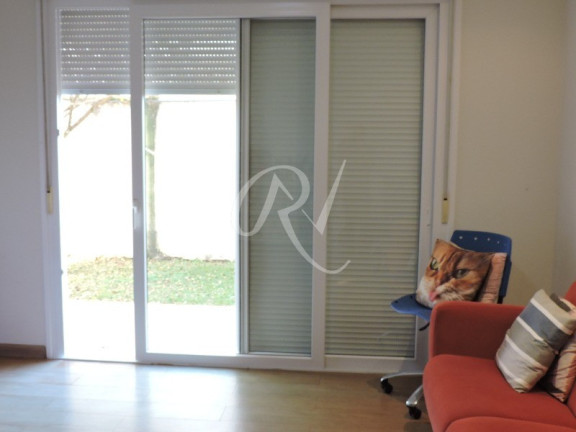 Imagem Casa com 3 Quartos à Venda,  em Condomínio Residencial Mirante Do Vale - Jacareí