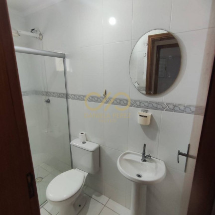 Imagem Apartamento com 1 Quarto à Venda, 42 m² em Caiçara - Praia Grande Imagem Apartamento com 1 Quarto à Venda, 42 m² em Caiçara - Praia Grande