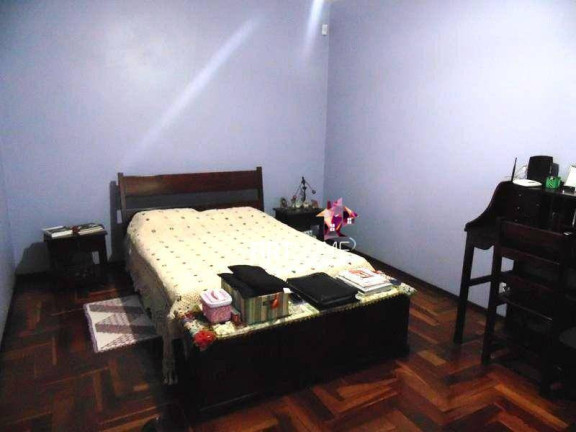 Imagem Sobrado com 2 Quartos à Venda, 124 m² em Vila Vivaldi - São Bernardo Do Campo Imagem Sobrado com 2 Quartos à Venda, 124 m² em Vila Vivaldi - São Bernardo Do Campo