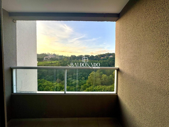 Imagem Apartamento com 2 Quartos para Alugar, 58 m² em Pires - Extrema Imagem Apartamento com 2 Quartos para Alugar, 58 m² em Pires - Extrema