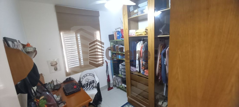 Imagem Cobertura com 3 Quartos à Venda, 120 m² em Praia Grande - Ubatuba