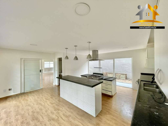 Imagem Casa de Condomínio com 4 Quartos à Venda, 401 m² em Jardim Ipês - Cotia Imagem Casa de Condomínio com 4 Quartos à Venda, 401 m² em Jardim Ipês - Cotia
