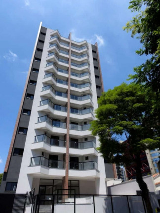 Imagem Imóvel com 3 Quartos à Venda, 82 m² em Jardim - Santo André Imagem Imóvel com 3 Quartos à Venda, 82 m² em Jardim - Santo André