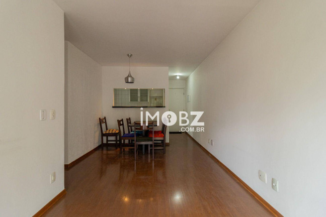 Imagem Imóvel com 2 Quartos à Venda, 65 m² em Vila Andrade - São Paulo Imagem Imóvel com 2 Quartos à Venda, 65 m² em Vila Andrade - São Paulo