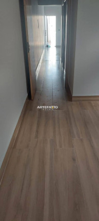 Imagem Casa com 2 Quartos à Venda, 65 m² Imagem Casa com 2 Quartos à Venda, 65 m²