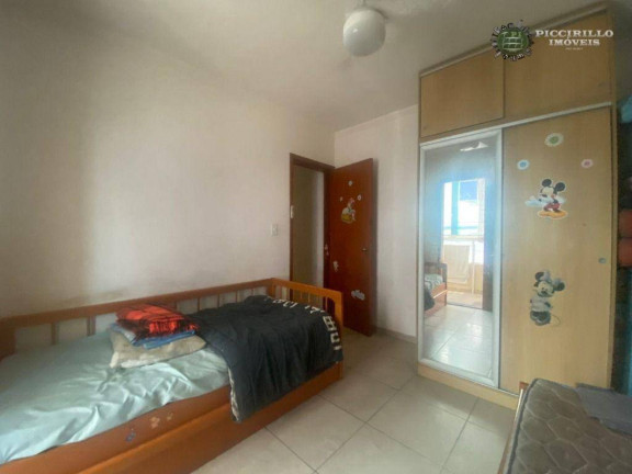 Imagem Sobrado com 3 Quartos à Venda, 110 m² em Vila Guilhermina - Praia Grande Imagem Sobrado com 3 Quartos à Venda, 110 m² em Vila Guilhermina - Praia Grande
