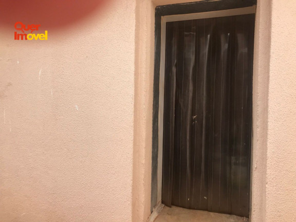 Imagem Casa com 4 Quartos à Venda, 200 m² em Independência - Ribeirão Preto Imagem Casa com 4 Quartos à Venda, 200 m² em Independência - Ribeirão Preto