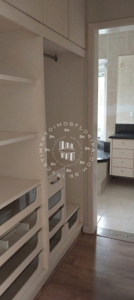 Imagem Casa de Condomínio à Venda, 296 m² em Cacupé - Florianópolis Imagem Casa de Condomínio à Venda, 296 m² em Cacupé - Florianópolis