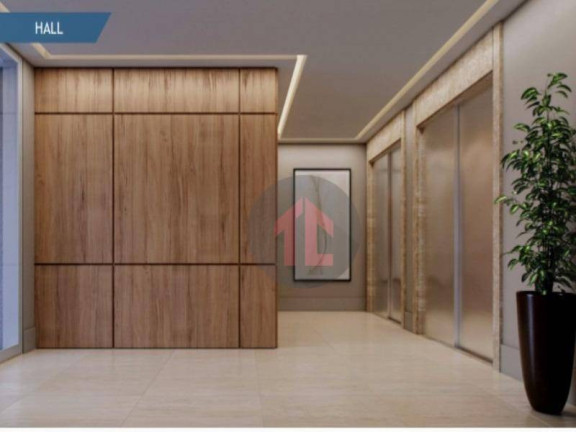 Imagem Apartamento com 2 Quartos à Venda, 56 m² em Bonfim - Campinas Imagem Apartamento com 2 Quartos à Venda, 56 m² em Bonfim - Campinas