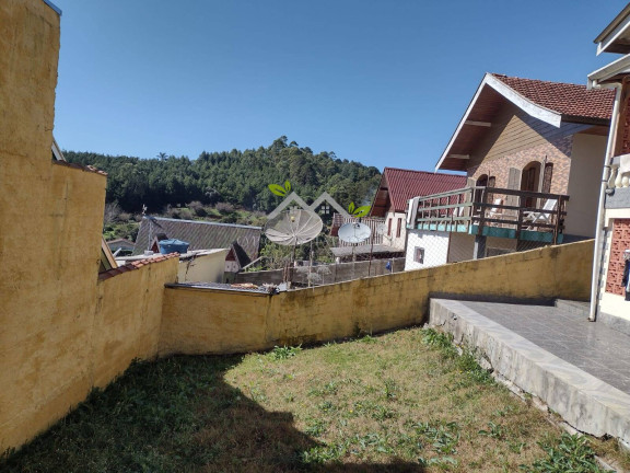 Imagem Casa com 1 Quarto à Venda, 248 m² em Jair Rocha Pinheiro - Campos Do Jordão Imagem Casa com 1 Quarto à Venda, 248 m² em Jair Rocha Pinheiro - Campos Do Jordão