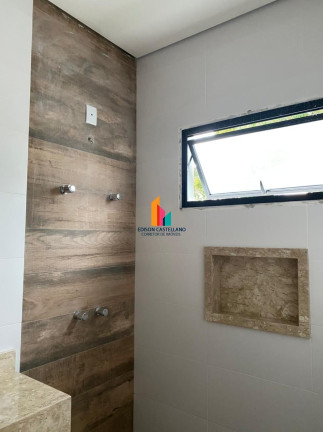 Imagem Casa com 3 Quartos à Venda, 158 m² em Bairro Jd Vitória - Itupeva Imagem Casa com 3 Quartos à Venda, 158 m² em Bairro Jd Vitória - Itupeva