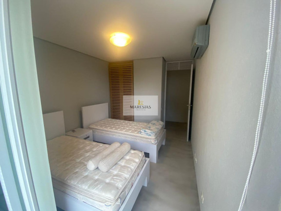 Imagem Casa com 4 Quartos à Venda, 180 m² em Maresias - São Sebastião Imagem Casa com 4 Quartos à Venda, 180 m² em Maresias - São Sebastião
