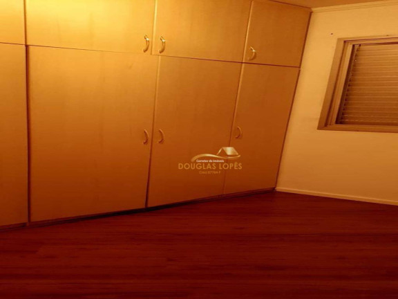 Imagem Apartamento com 3 Quartos à Venda, 62 m² em Cidade Líder - São Paulo