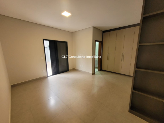 Imagem Casa com 3 Quartos à Venda, em Jardim Panorama - Indaiatuba Imagem Casa com 3 Quartos à Venda, em Jardim Panorama - Indaiatuba