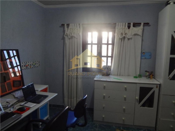 Imagem Sobrado com 3 Quartos à Venda, 150 m² em Cidade Líder - São Paulo