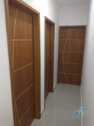 Imagem Casa com 3 Quartos à Venda, 68 m² em Vila Industrial - Mogi Das Cruzes Imagem Casa com 3 Quartos à Venda, 68 m² em Vila Industrial - Mogi Das Cruzes