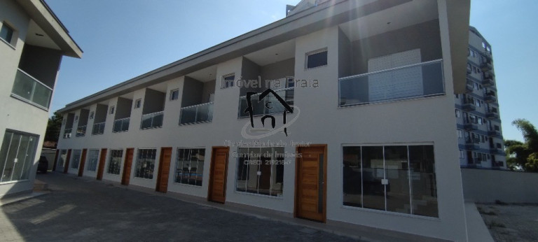 Imagem Casa com 2 Quartos à Venda, 78 m² em Massaguaçu - Caraguatatuba Imagem Casa com 2 Quartos à Venda, 78 m² em Massaguaçu - Caraguatatuba