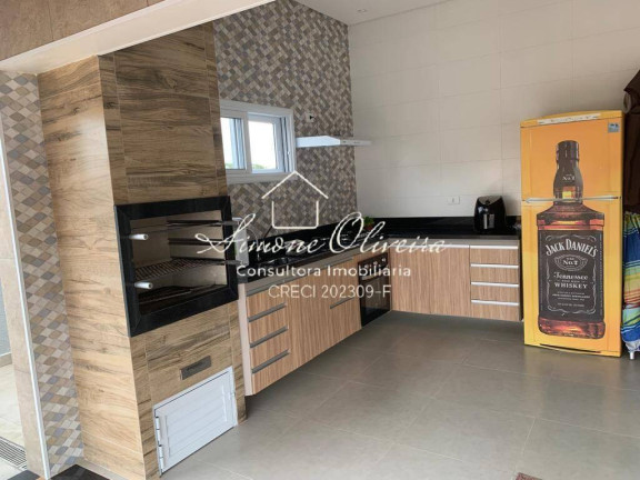 Imagem Casa com 4 Quartos à Venda, 760 m² em Morada Dos Nobres - Taubaté Imagem Casa com 4 Quartos à Venda, 760 m² em Morada Dos Nobres - Taubaté