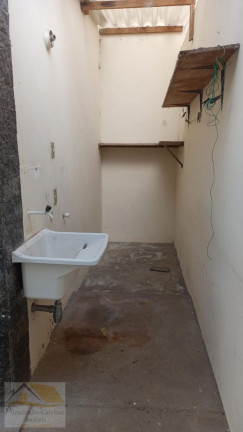 Imagem Apartamento com 2 Quartos à Venda, 80 m² em Cônego - Nova Friburgo Imagem Apartamento com 2 Quartos à Venda, 80 m² em Cônego - Nova Friburgo