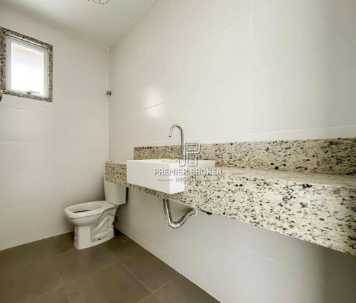 Imagem Cobertura com 3 Quartos à Venda, 193 m² em Agriões - Teresópolis Imagem Cobertura com 3 Quartos à Venda, 193 m² em Agriões - Teresópolis