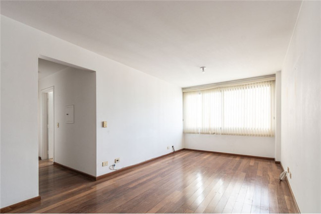 Imagem Imóvel com 2 Quartos à Venda, em Perdizes - São Paulo Imagem Imóvel com 2 Quartos à Venda, em Perdizes - São Paulo