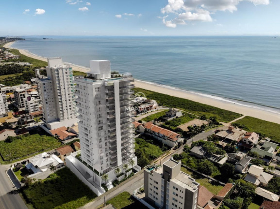 Imagem Apartamento com 3 Quartos à Venda, 98 m² em Itacolomi - Balneário Piçarras Imagem Apartamento com 3 Quartos à Venda, 98 m² em Itacolomi - Balneário Piçarras