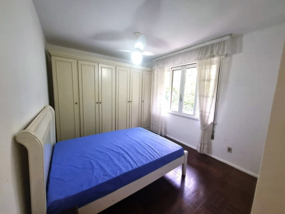 Imagem Imóvel com 2 Quartos à Venda, em Mont Serrat - Porto Alegre Imagem Imóvel com 2 Quartos à Venda, em Mont Serrat - Porto Alegre