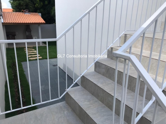 Imagem Sobrado com 4 Quartos à Venda, em Jardim Morada Do Sol - Indaiatuba Imagem Sobrado com 4 Quartos à Venda, em Jardim Morada Do Sol - Indaiatuba