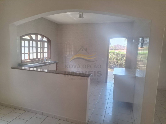 Imagem Casa de Condomínio com 2 Quartos para Alugar, 270 m² em Cafezal Vi - Itupeva Imagem Casa de Condomínio com 2 Quartos para Alugar, 270 m² em Cafezal Vi - Itupeva