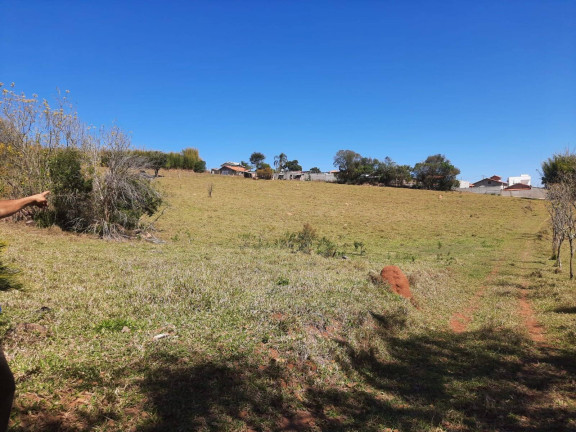 Imagem Chácara com 2 Quartos à Venda, 21 m² em água Comprida - Bragança Paulista Imagem Chácara com 2 Quartos à Venda, 21 m² em água Comprida - Bragança Paulista