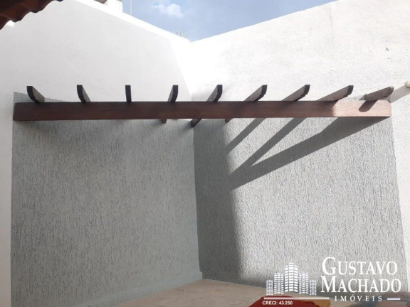 Imagem Casa com 3 Quartos à Venda, 1 m² em Volta Grande - Volta Redonda Imagem Casa com 3 Quartos à Venda, 1 m² em Volta Grande - Volta Redonda