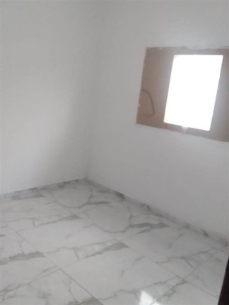 Imagem Casa com 2 Quartos à Venda, 70 m² em Campos Elisios - Itanhaem Imagem Casa com 2 Quartos à Venda, 70 m² em Campos Elisios - Itanhaem