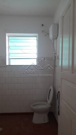 Imagem Casa com 1 Quarto para Alugar, em Guarulhos - Guarulhos Imagem Casa com 1 Quarto para Alugar, em Guarulhos - Guarulhos