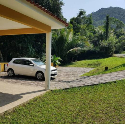 Imagem Casa com 5 Quartos à Venda, 2.000 m² em Praia Vermelha (mambucaba) - Angra Dos Reis Imagem Casa com 5 Quartos à Venda, 2.000 m² em Praia Vermelha (mambucaba) - Angra Dos Reis