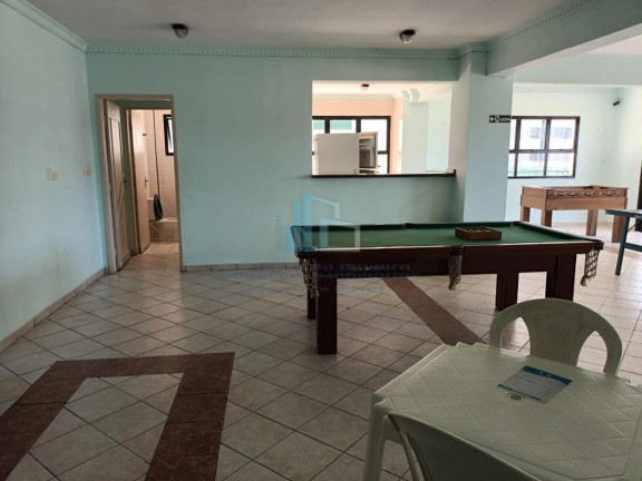 Imagem Apartamento com 1 Quarto à Venda, 60 m² em Tupi - Praia Grande Imagem Apartamento com 1 Quarto à Venda, 60 m² em Tupi - Praia Grande